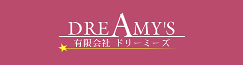 有限会社DREAMY'S 和歌山 エステ Crevia本店 BRK エトワールブリエ